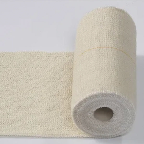 Tensoplast venda elasticada con adhesivo para soporte