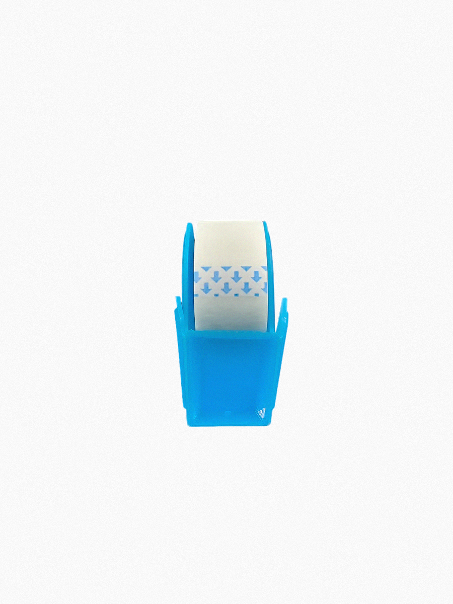 Kit Familiar Geerdink - Protección total + Bolso de regalo + Envío GRATIS