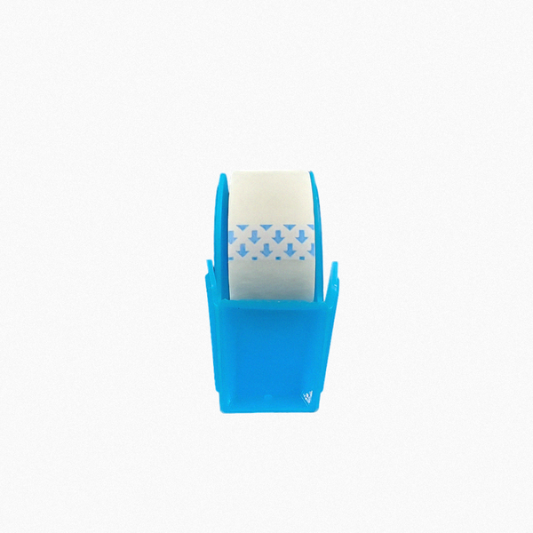 Kit Familiar Geerdink - Protección total + Bolso de regalo + Envío GRATIS