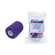 Morado