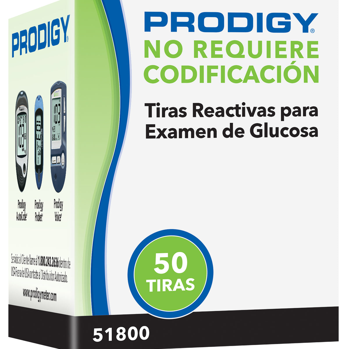 Kit Control Diabetes envío GRATIS A TODO CHILE.