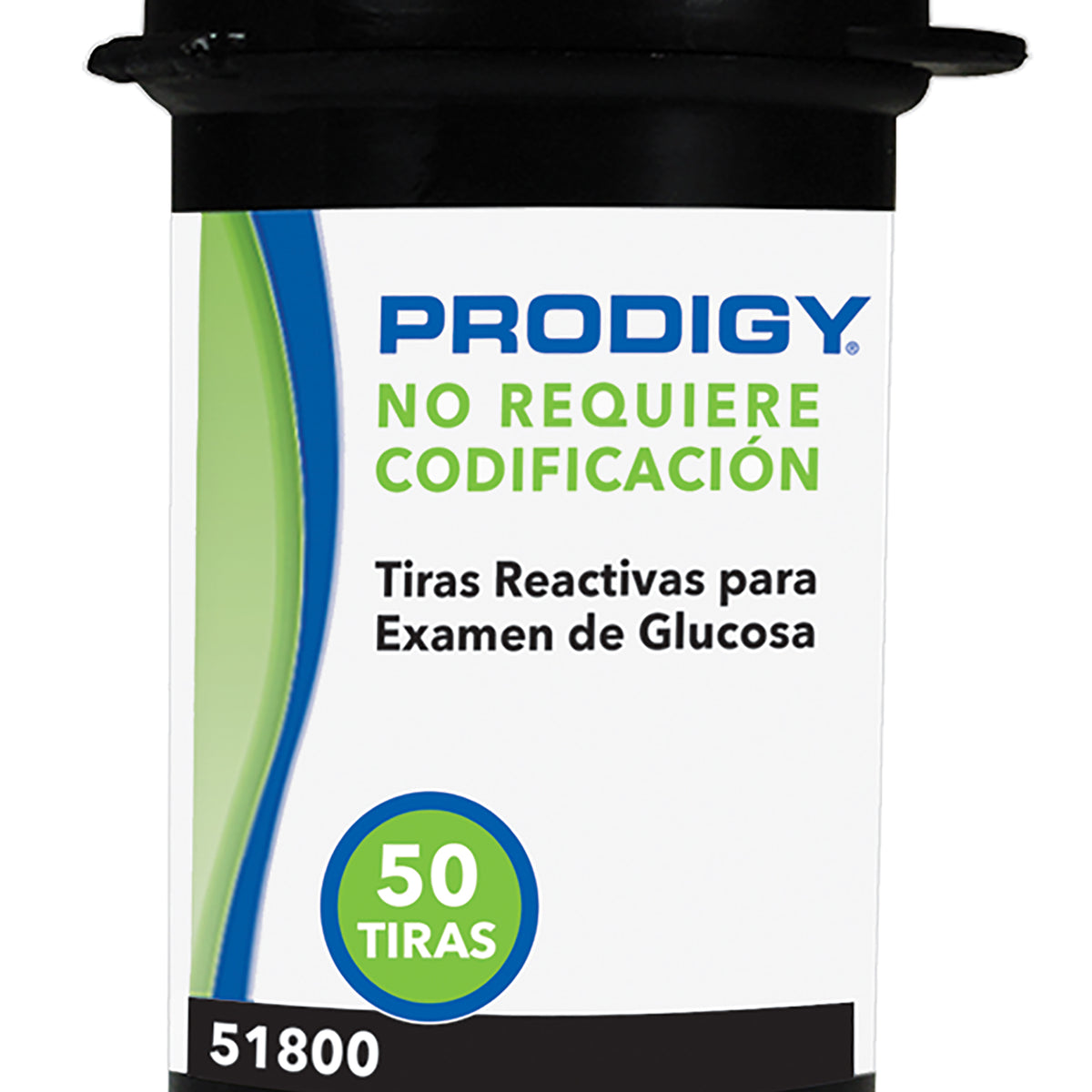 Kit Control Diabetes envío GRATIS A TODO CHILE.