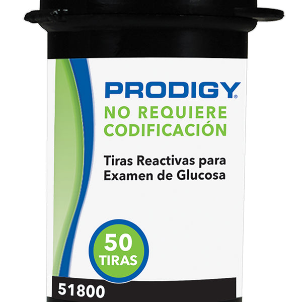 Kit Control Diabetes envío GRATIS A TODO CHILE.