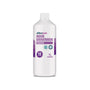 Agua Oxigenada 10vol. Linea Cosmética