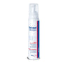 Espuma Hidratante Cutimed Acute C/urea 10% Cuidado Piel 125ml