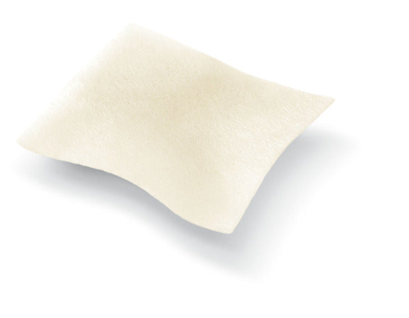 Cutimed Alginate 5cm X 5cm Caja X 10 Unidades.