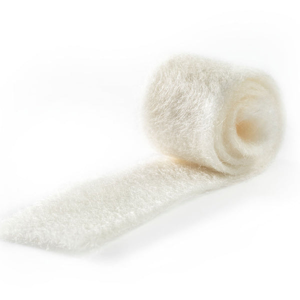 Cutimed Alginate 5cm X 5cm Caja X 10 Unidades.