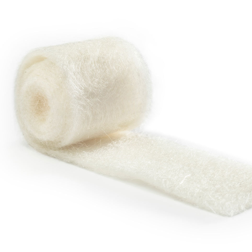 Cutimed Alginate 5cm X 5cm Caja X 10 Unidades.