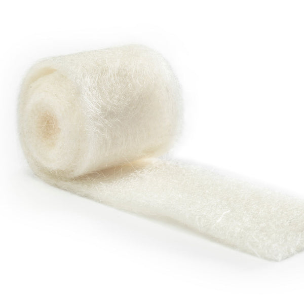 Cutimed Alginate 5cm X 5cm Caja X 10 Unidades.