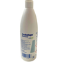 Removedor De Vendajes Apósitos Leukotape Remover 350ml