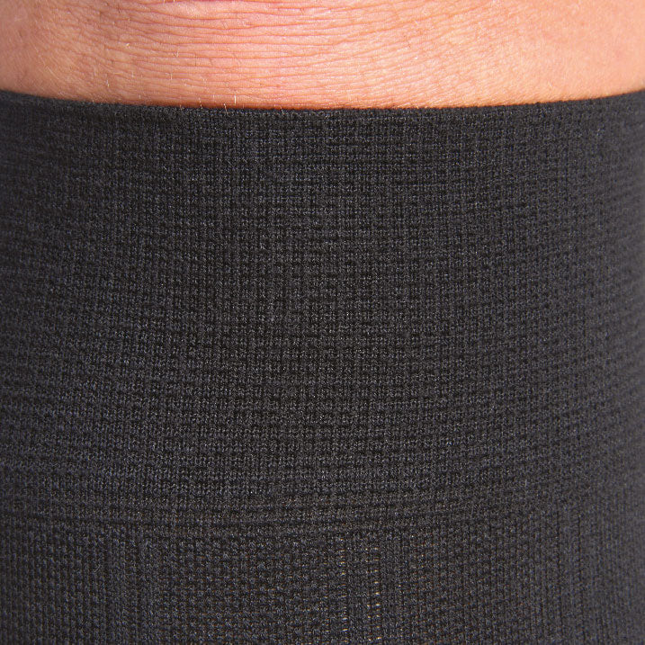 Calcetín Compresivo Jobst For Men 20/30 Rodilla S-m-l-xl