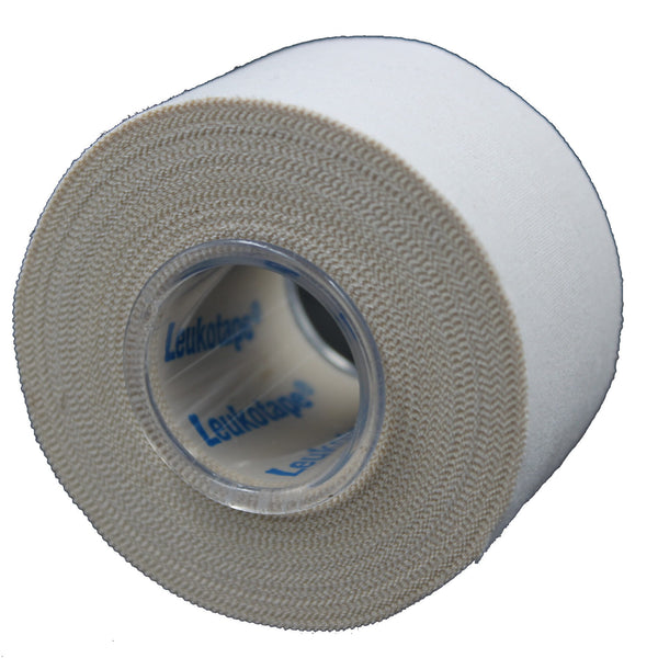 Venda Leukotape Classic 3.75 Cm X 10m Pack X 12 Unidades