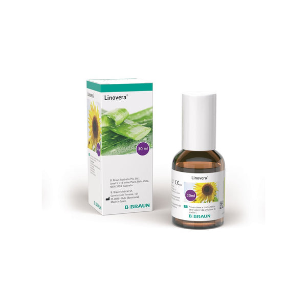 Linovera 30 ML