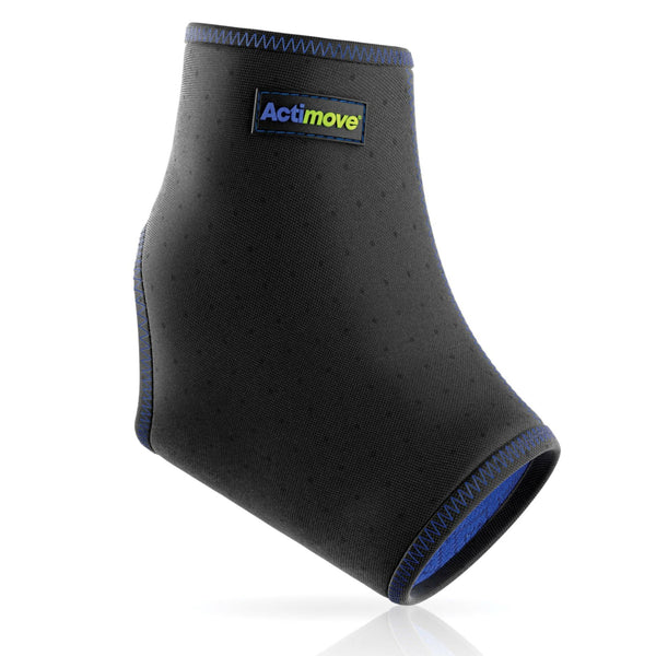 Tobillera Actimove