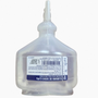 Suero Fisiológico - Cloruro de Sodio 0.9 % Matraz