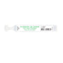 SUERO FISIOLOGICO - CLORURO DE SODIO 0,9% 20 ML X UNIDAD.