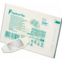 Tegaderm Film 4,4 CM. x 4,4 CM 1622W Pack x 10 Unidades