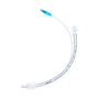 Tubo Endotraqueal Con Balon, Diferentes Medidas