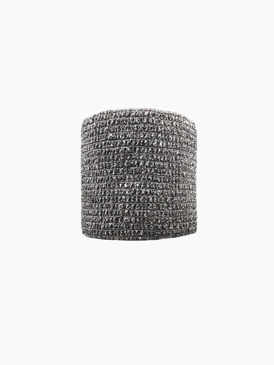Venda Cohesiva Autoadherente Tipo Coban  5 Cm. X 4,5 Mts.
