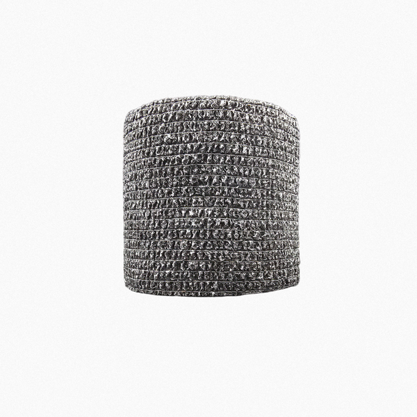 Venda Cohesiva Autoadherente Tipo Coban  5 Cm. X 4,5 Mts.