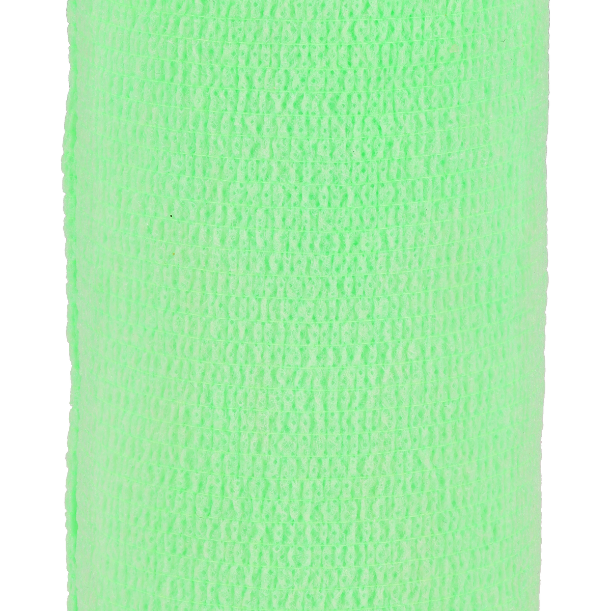 Venda Cohesiva KP Pro – 10 cm x 6,9 m – Autoadherente y Elástica