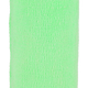 Verde Claro