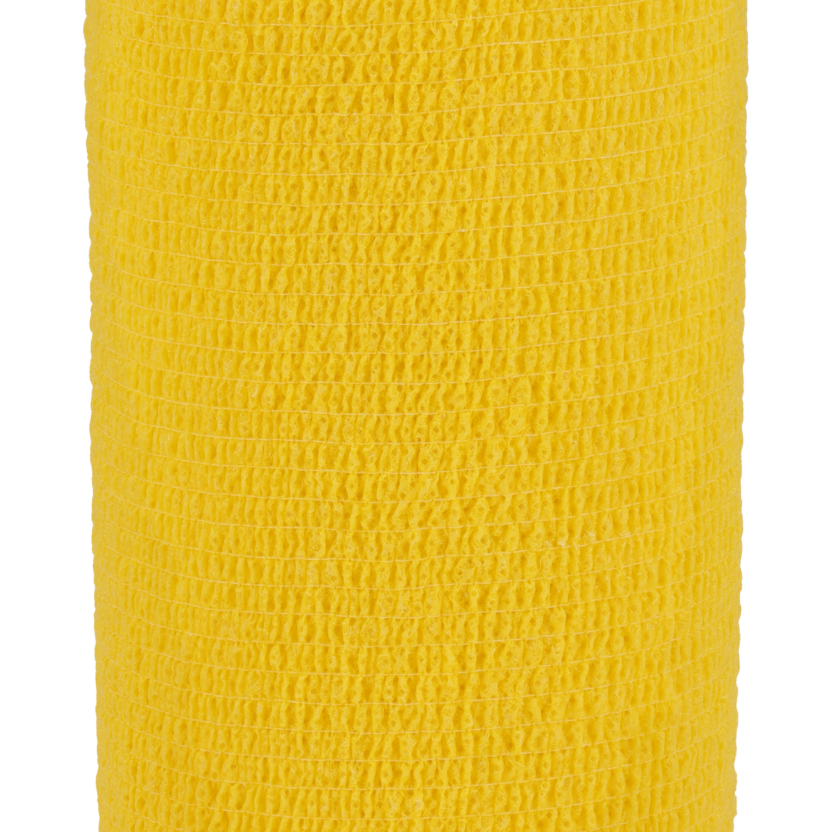 Venda Cohesiva KP Pro – 10 cm x 6,9 m – Autoadherente y Elástica