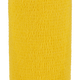 Amarillo
