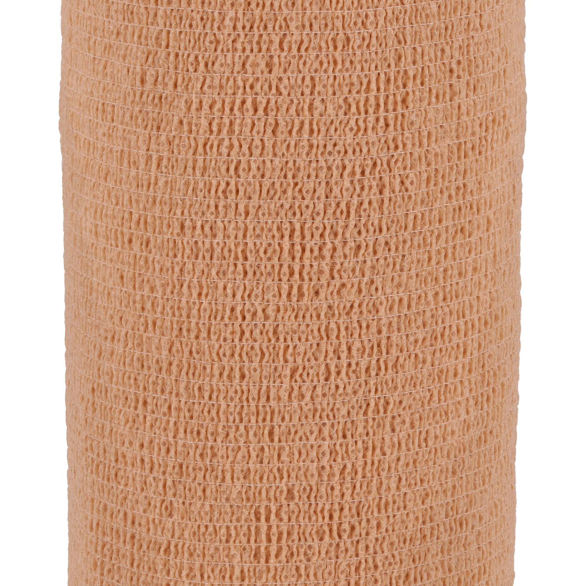 Venda Cohesiva KP Pro – 10 cm x 6,9 m – Autoadherente y Elástica