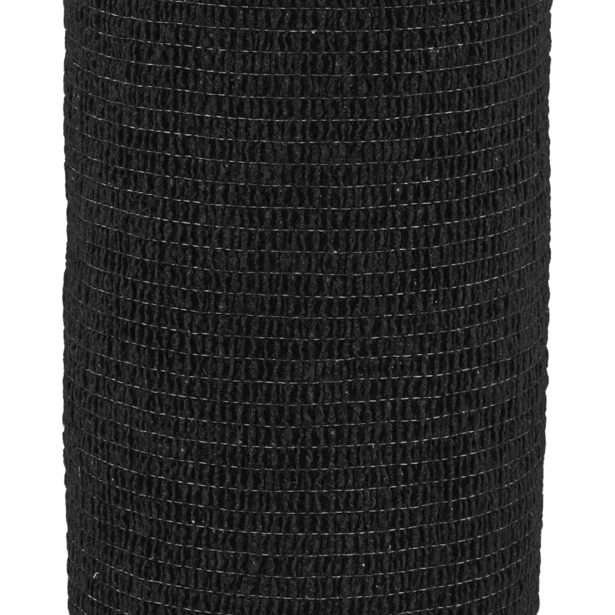 Venda Cohesiva KP Pro – 10 cm x 6,9 m – Autoadherente y Elástica