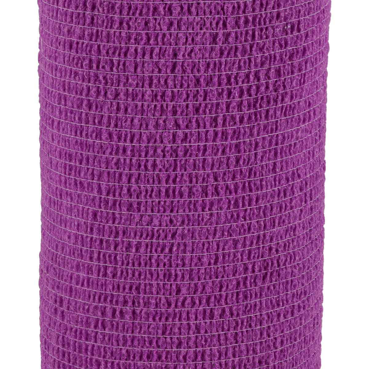 Venda Cohesiva KP Pro – 10 cm x 6,9 m – Autoadherente y Elástica