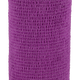 Púrpura