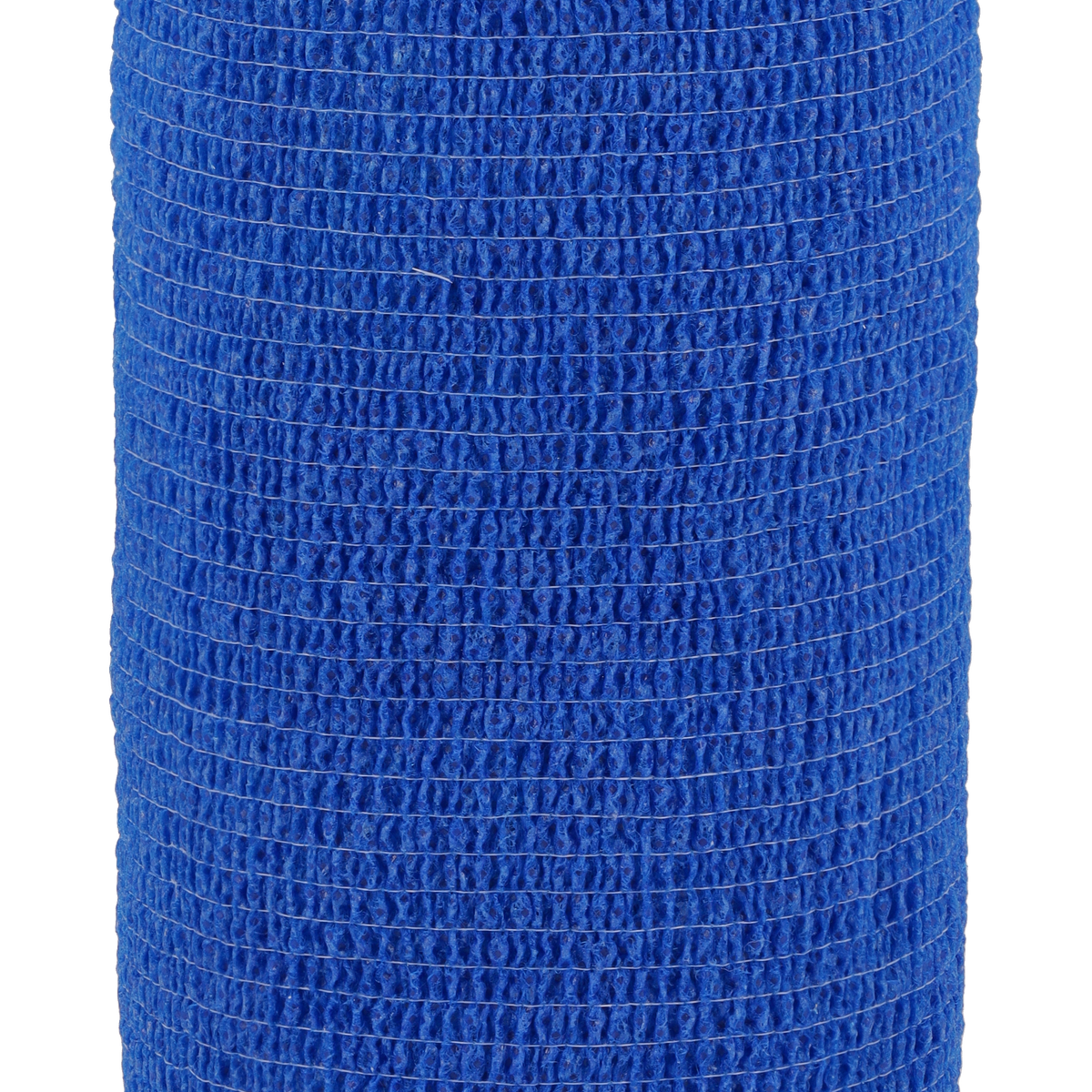 Venda Cohesiva KP Pro – 10 cm x 6,9 m – Autoadherente y Elástica