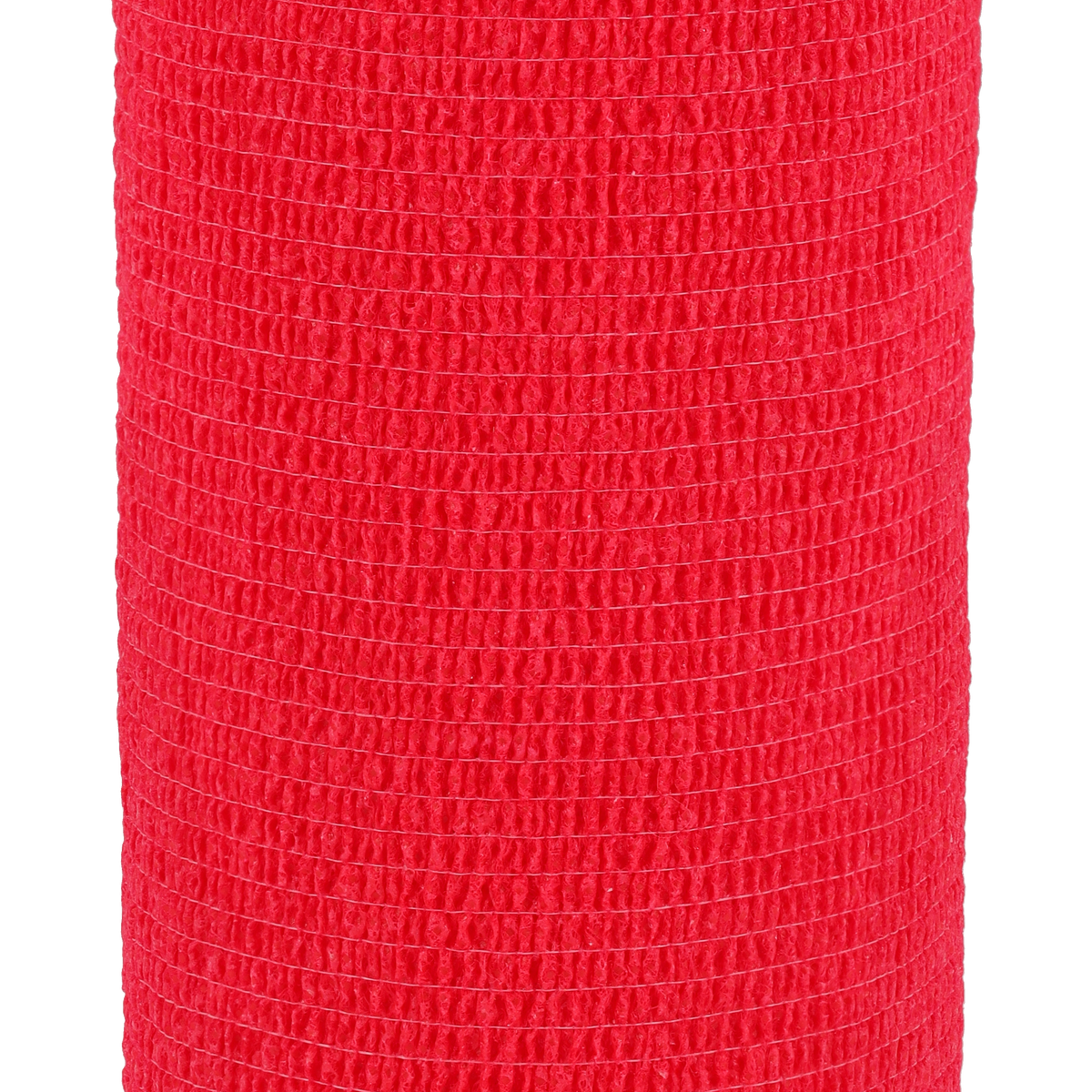 Venda Cohesiva KP Pro – 10 cm x 6,9 m – Autoadherente y Elástica