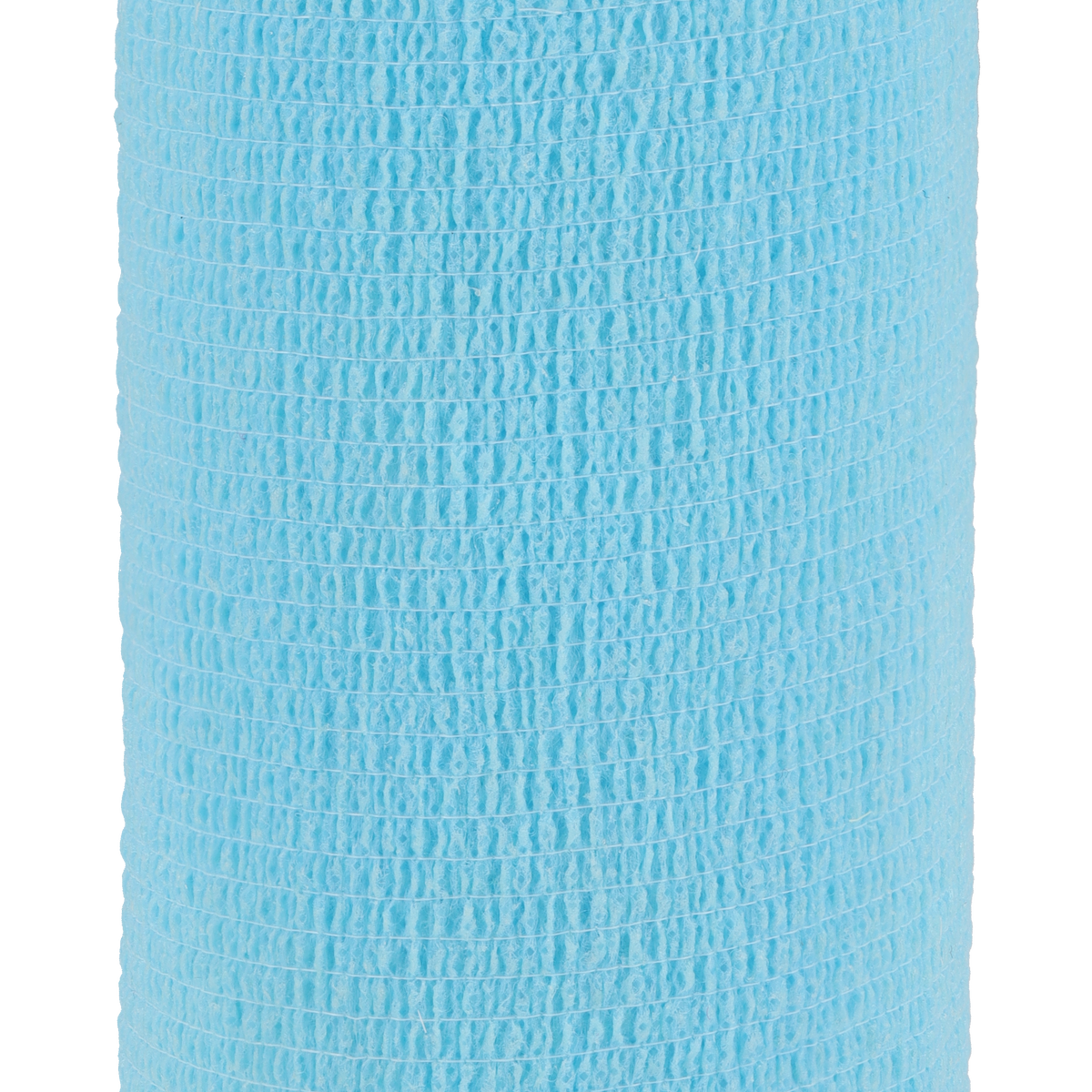 Venda Cohesiva KP Pro – 10 cm x 6,9 m – Autoadherente y Elástica