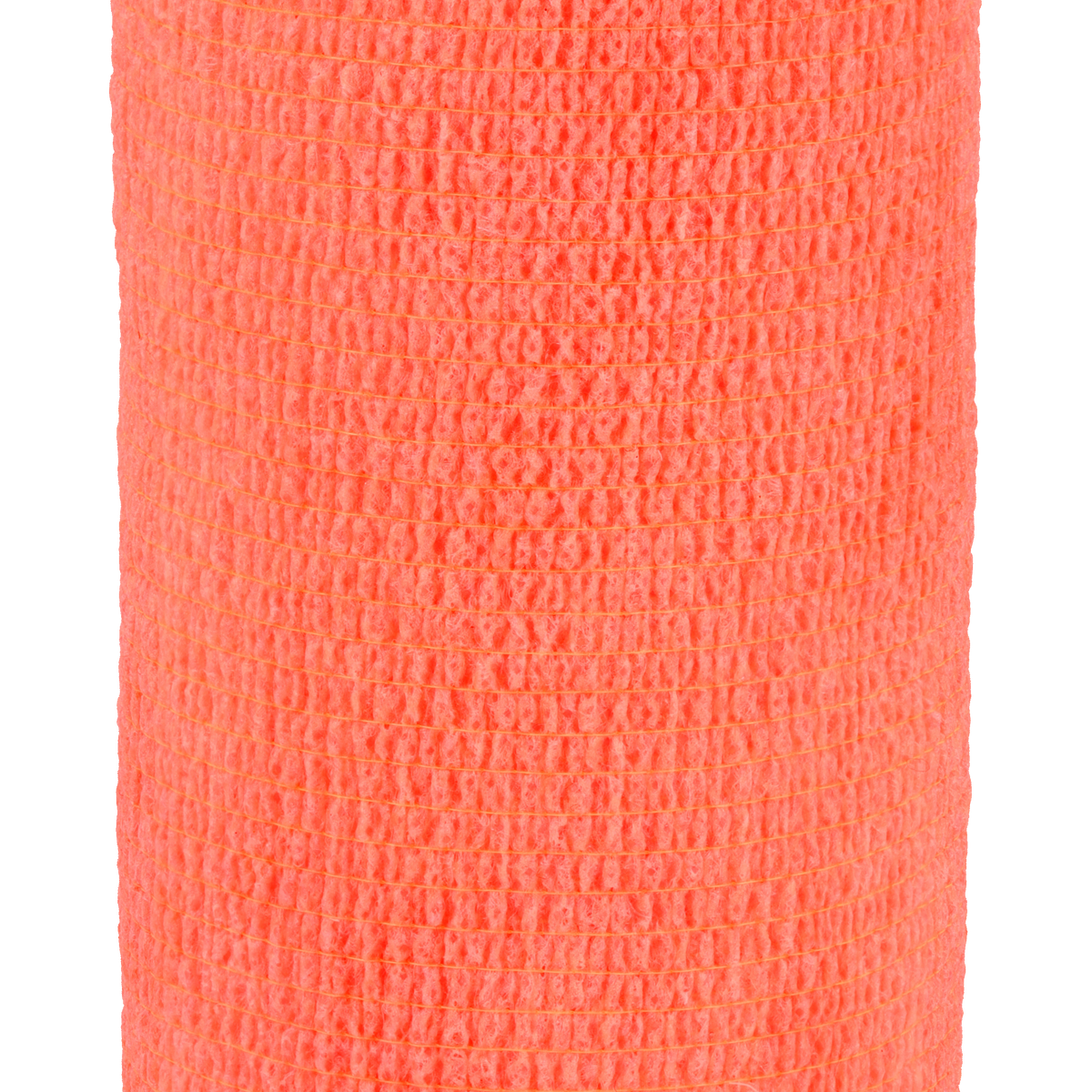Venda Cohesiva KP Pro – 10 cm x 6,9 m – Autoadherente y Elástica