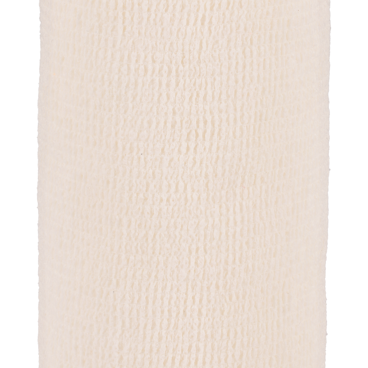 Venda Cohesiva KP Pro – 10 cm x 6,9 m – Autoadherente y Elástica