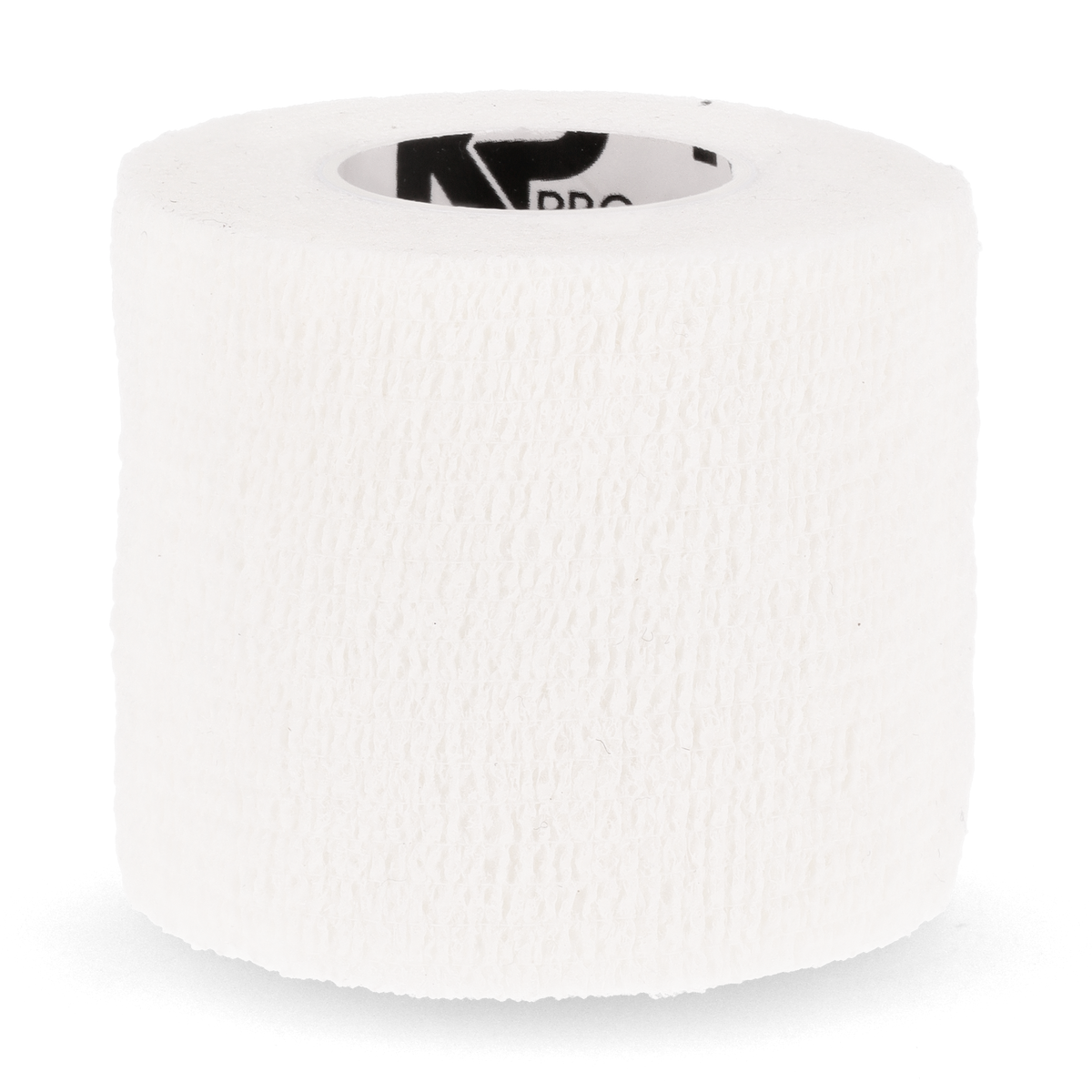 Venda Cohesiva KP Pro – 5 cm x 6,9 mts – Autoadherente y Elástica