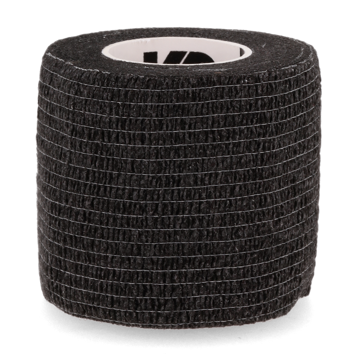 Venda Cohesiva KP Pro – 5 cm x 6,9 mts – Autoadherente y Elástica