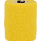 Amarillo