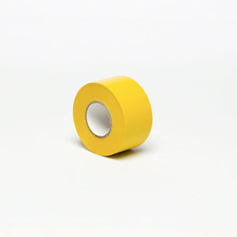 Sujeta Medias Dream Fix Sixtus 4 Cm X 25 Mts. Colores
