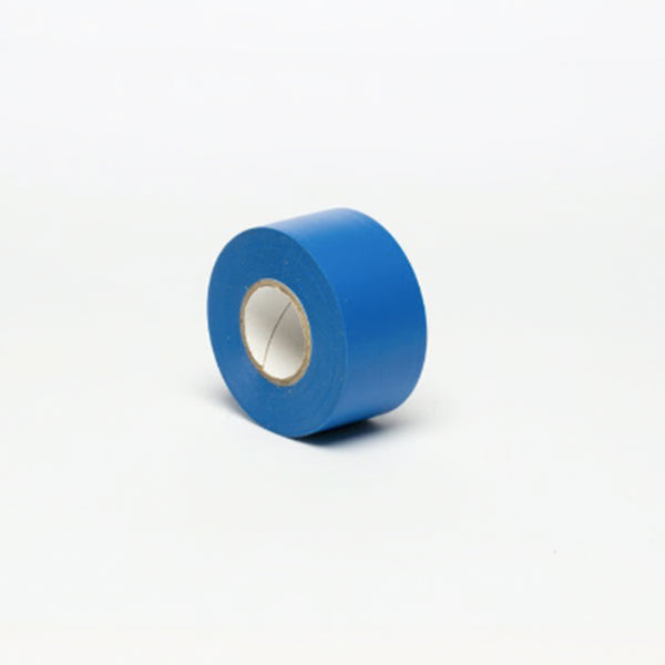 Sujeta Medias Dream Fix Sixtus 4 Cm X 25 Mts. Colores
