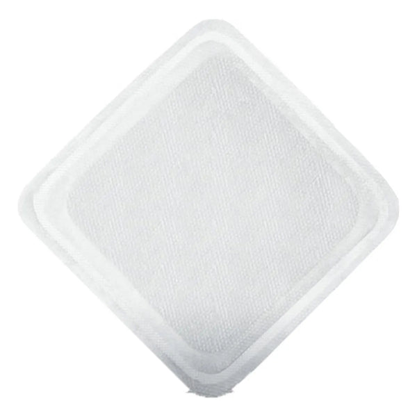 Cutimed Sorbion 10x10 absorbente alto exudado