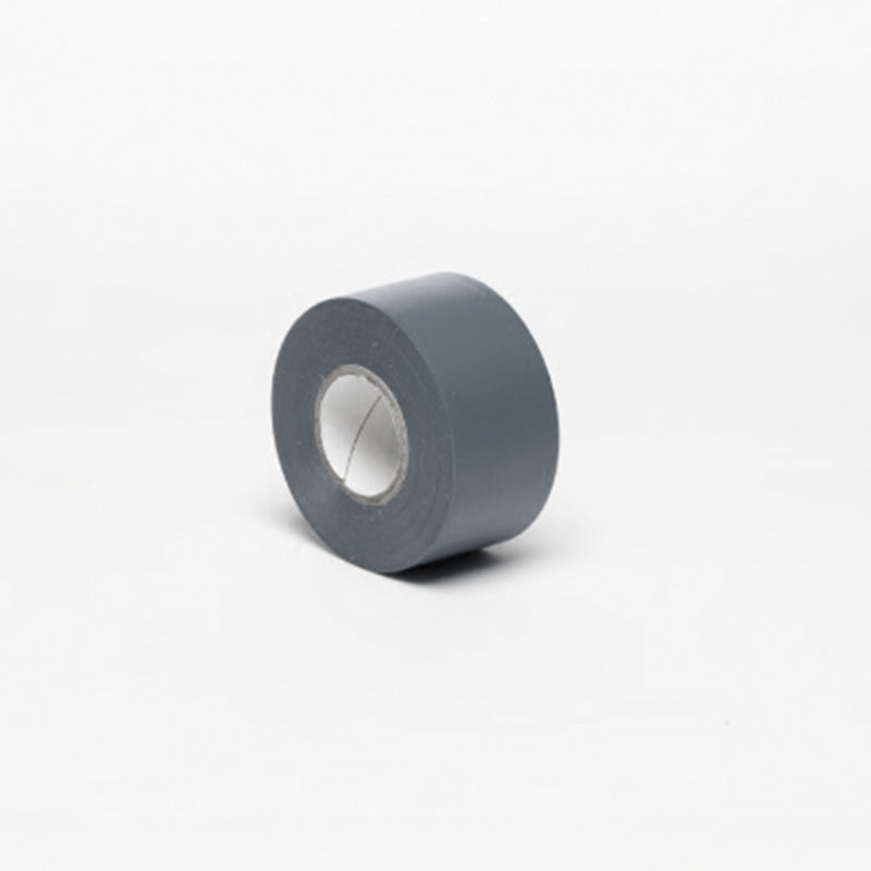 Sujeta Medias Dream Fix Sixtus 4 Cm X 25 Mts. Colores