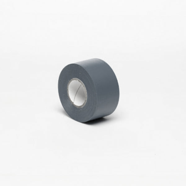 Sujeta Medias Dream Fix Sixtus 4 Cm X 25 Mts. Colores