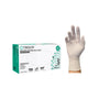Guante Latex Tresor C/P Caja X 100 Unidades