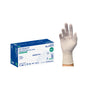 Guante Latex Sin Polvo Tresor