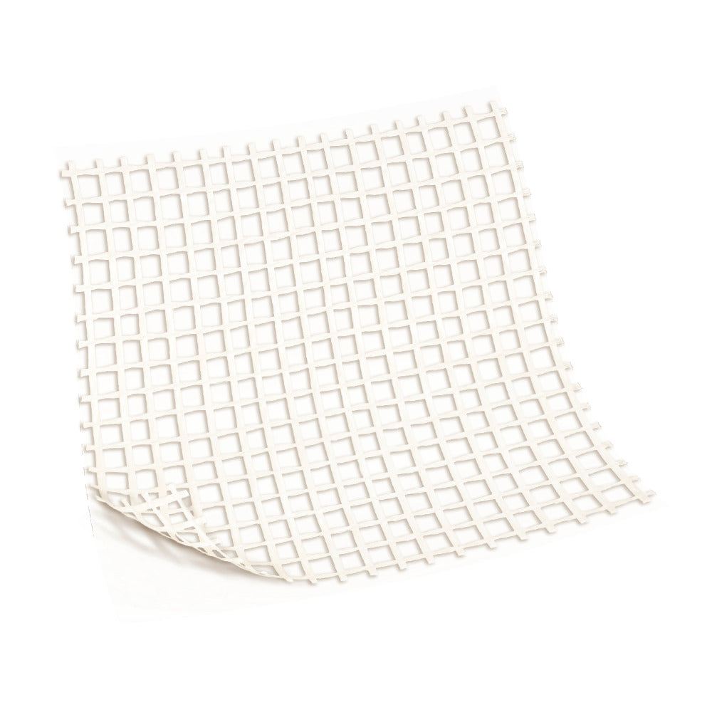 Gasa Parafinada Cuticell Classic 10 X 10cm Pack X 50 Unds.