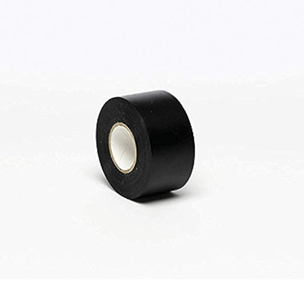 Sujeta Medias Dream Fix Sixtus 4 Cm X 25 Mts. Colores