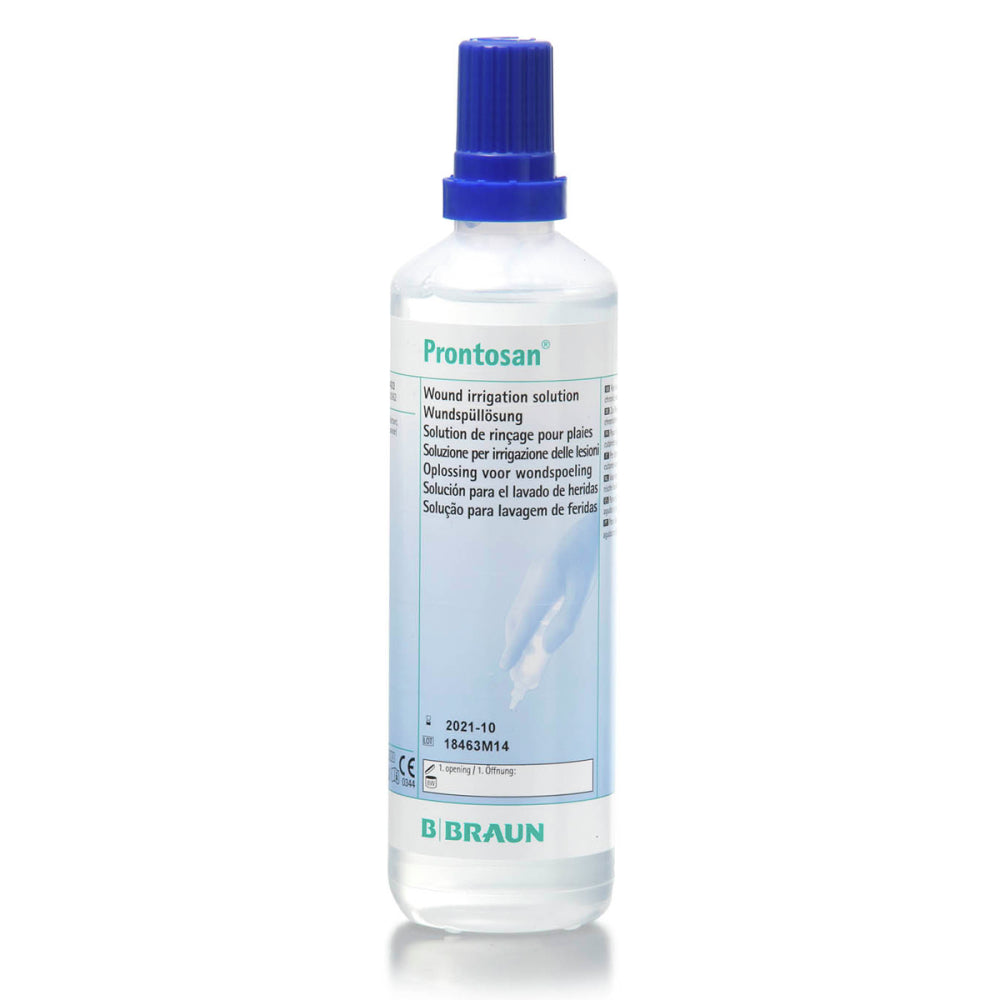 Prontosan 350 ML